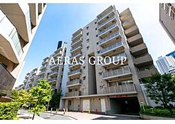 アゼリアテラス新宿
