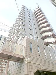 ルミリオ錦糸町