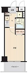 フェニックス高田馬場