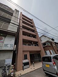 相模原市中央区相模原１丁目