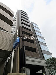 ＣＩＴＹ ＳＰＩＲＥ 半蔵門