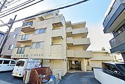 川崎市麻生区王禅寺西６丁目