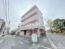 グリーンヒルズ