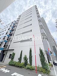 メゾンド-ル入谷