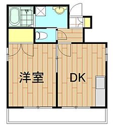 鈴木マンション