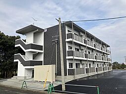 Ｗｅｌｌｎｅｓｓ 103