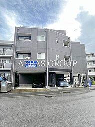 ボナール