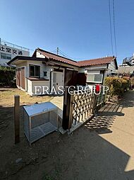 エグゼ辻堂新町 I