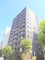 レジディア日本橋馬喰町III