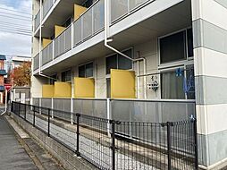 レオパレスロイヤルシティ茜