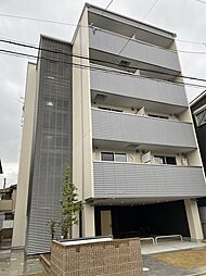 ウエムラグレース長尾