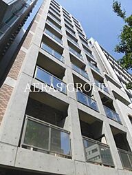 ホームズ御茶ノ水