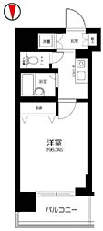 北区王子１丁目