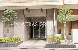 カーサ・プリモ