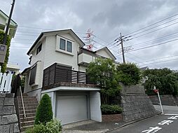 五力田1-11戸建 1