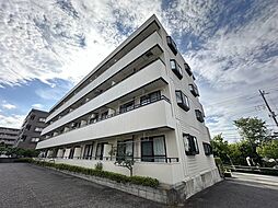 ベアーズパレス1 407