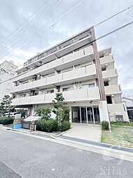 西宮市里中町３丁目