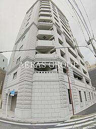 ＰＯＷＥＲＨＯＵＳＥ ｔｈｅ ｒｅｓｉｄｅｎｃｅ