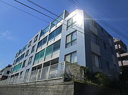 秀英フラッツ 302