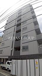 ＲＥＧＯＬＩＴＨ押上