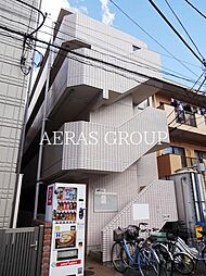 錦町ビル