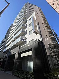 ステイレジデンス西新宿 1103