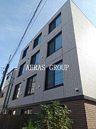 Ｄｓ ＶＡＲＩＥ練馬レジデンス