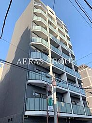 ＳＲＥＳＩＤＥＮＣＥ王子ｅａｓｔ