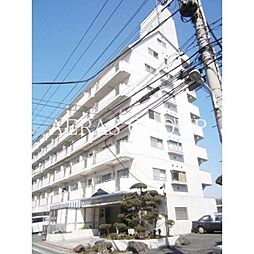 エレガンス綾瀬5