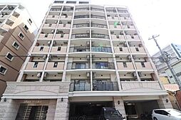 大阪市西区九条南２丁目