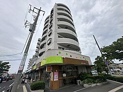 プラザ唐木田1 512
