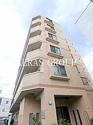 リア・コンフォート