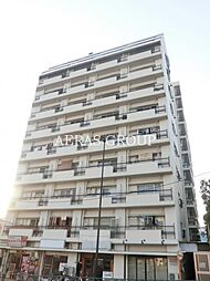 ハイネス立川