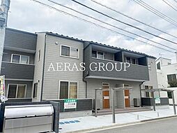 Ｌａ Ｂｒｅａ25
