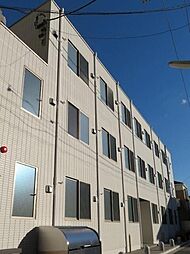 フェリーチェ桜上水Ａ