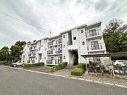 ロイヤルグリーン八千代5号棟