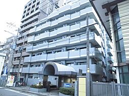 メゾン・ド・祇園 708