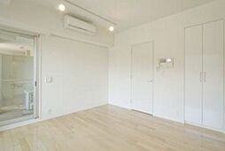 パークアクシス渋谷神南