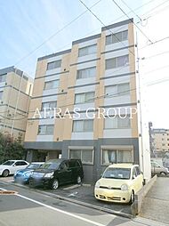 パラッツォ・マニフィコ