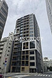 ルミーク錦糸町