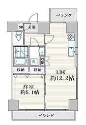 ル・シック本駒込