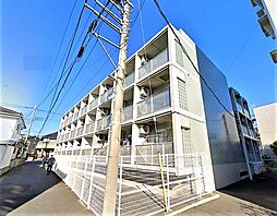 バードタウン9番館 311