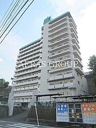 ワコー第3マンション