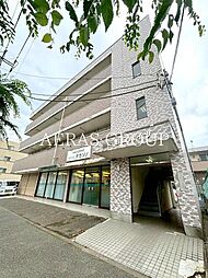 長沼田口ハイツ