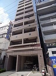 アソシアグロッツォ平尾駅前 201