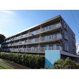 綾瀬市蓼川２丁目