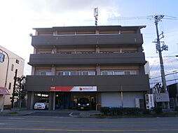 池田市住吉１丁目