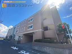 市川市妙典６丁目
