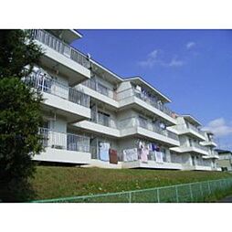 塩川マンション 208
