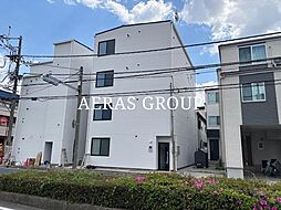 ＦＯＲＴＷＡＲＡＢＩ